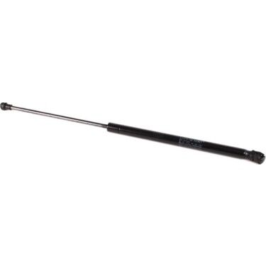 MOTOR KAPUT AMORTISORU GOLF IV 98>