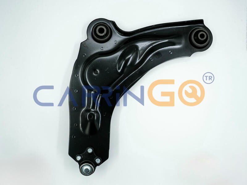 SALINCAK SAĞ TRAFFIC II VIVARO PRIMASTAR