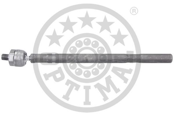AMORTISOR TAKOZU ELEKTRIKLI AMORTISOR ICIN BMW F20 F21 F22 F30 F31 F32 F33 F80 6 DELIK  31306881930