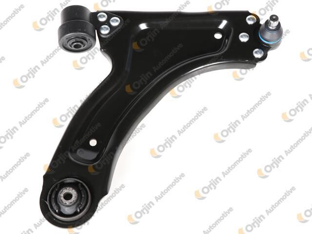 SALINCAK KOMPLE SAĞ FİESTA -FUSİON 02>