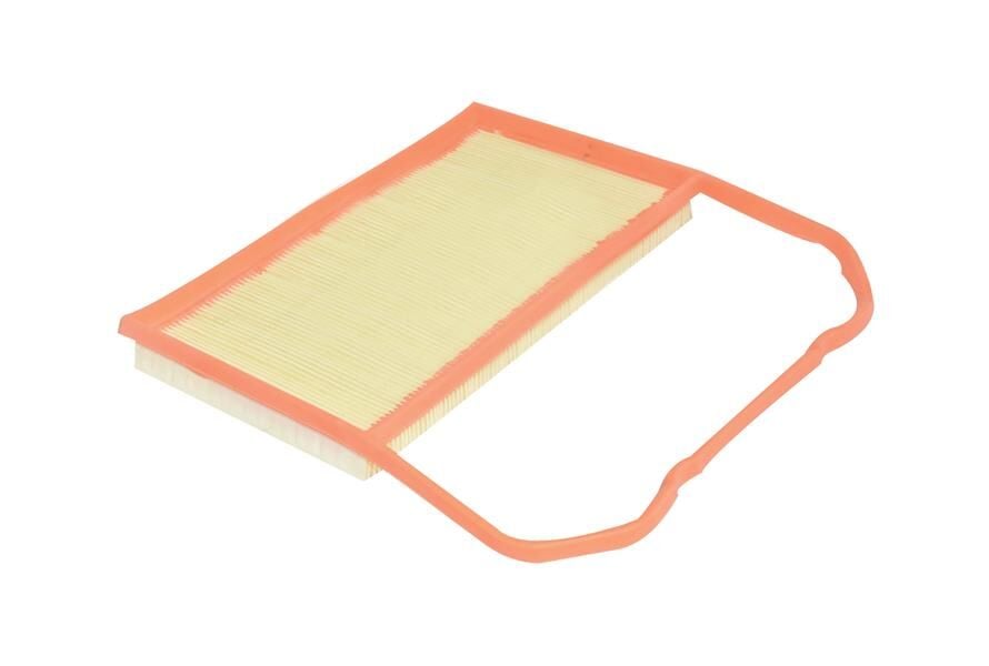 HAVA FİLTRESİ POLO 14 > SKODA CITIGO 11 > FABIA 14 > IBIZA 15 > 1.0 C 29015  04C129620C