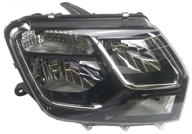FAR MANUEL SOL DACIA DUSTER 13-17  260606709R-260605020R
