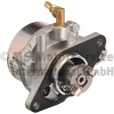 EGZOZ BASINÇ SENSÖRÜ OPEL ASTRA H-VECTRA C-ZAFIRA A 1.9 DTH FIAT EGEA 15 DOBLO 10 DUCATO 10 LİNEA 09 FİORİNO 07 JEEP RENEGADE 14 PEUGEOT BIPPER-BOXER CITROEN JUMPER-NEMO 1.3D MTJ 1.6D MTJ 2.0D M  93185556-51908411-1610531380