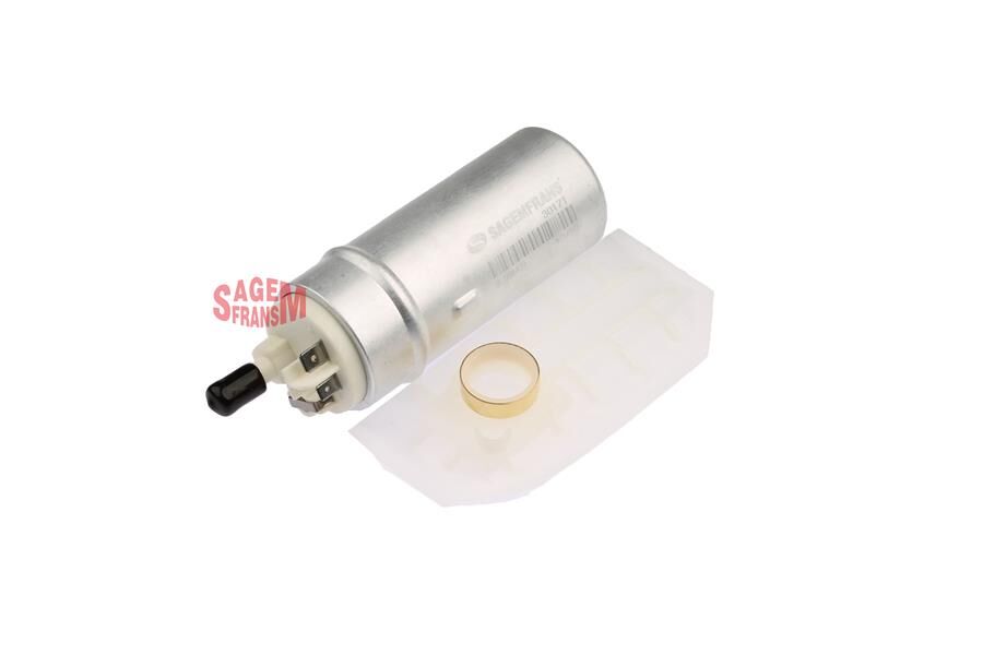 BENZİN YAKIT POMPA BMW E36 318 - 320