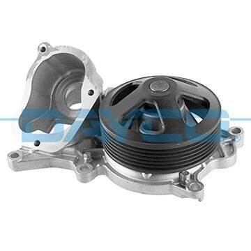 DEVIRDAIM POMPASI BMW N47 N47S1 E90 F10 F20 F30 F32 F33 F34 F36 F07 E84 F25 F15  11518516204
