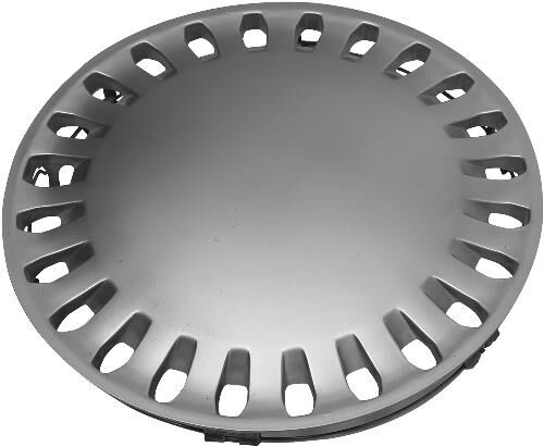 JANT KAPAĞI R12 TOROS