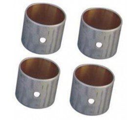PISTON SEGMAN STD 88.01mm MERCEDES OM611 OM612 OM613 W203 W210 W463 W220 W638 B901>B905 30 PIM  A6110301117-97409600
