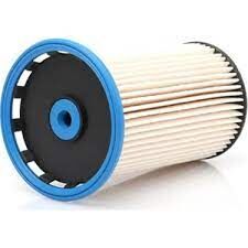 YAKIT FİLTRESİ DAILY III 05> 29L 14-29L 2.3 JTD F1A