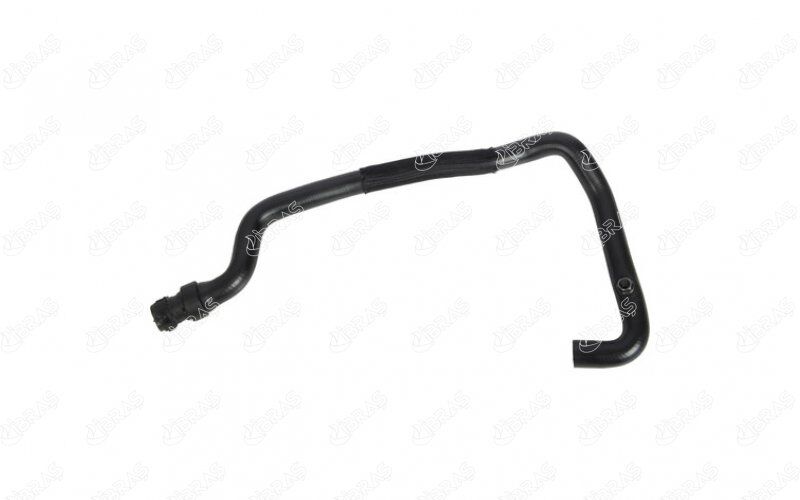 KALORİFER HORTUMU RENAULT KANGOO 01 THALIA 02 09 1.5dCi k9k