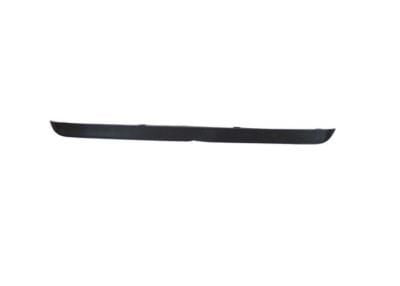 PEUGEOT - ÖN TAMPON SPOYLERİ 206 1998- - 7414.P2 / 7414P2