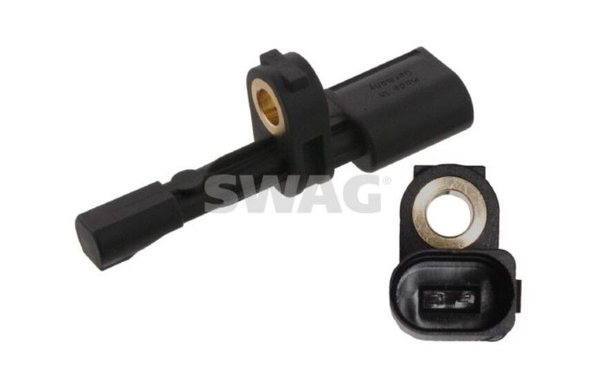 ABS SENSÖRÜ VW CADDY 04 CRAFTER 17 GOLF 13