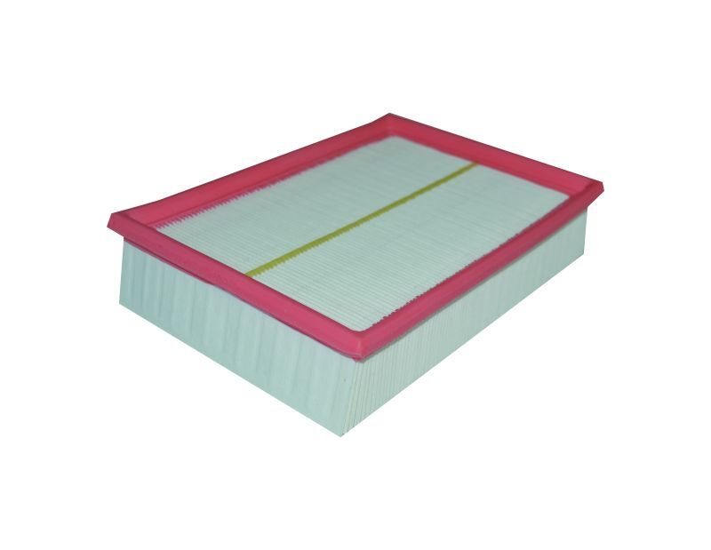 HAVA FİLTRESİ FORD: ESCORT CLX 95> 1.8 BENZİNLİ 1.8 D