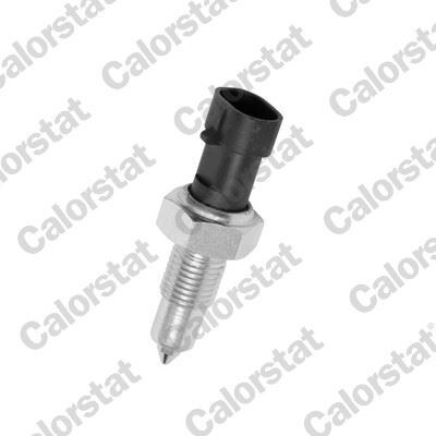 HARARET MÜŞÜRÜ 120 C ASTRA F-G CORSA A-B FRONTERA B C12NZ-C14NZ-C16NZ-C20NE-X14XE 91-01  3439088-1338448-1342561-1342568