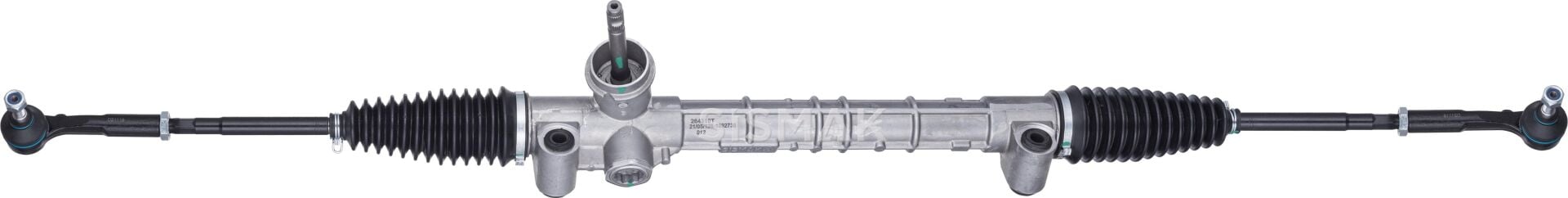 DİREKSİYON KUTUSU EPS OPEL MOKKA 12- /MOKKA X 12- /CHEVROLET TRAX 12- ROT BAŞLI