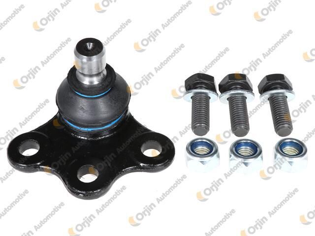 ROT BAŞI SAĞ P207 06>13 P208 12>19 P301 12> P2008 18> C-ELYSEE 13> C3 PICASSO 09>15