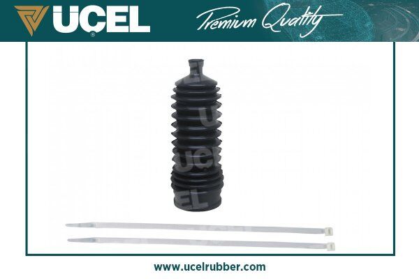 DİREKSİYON KÖRÜĞÜ SAĞ RENAULT CLIO II-KANGOO-LAGUNA I-MEGANE I-THALIA-MASTER II- DACIA LOGAN I- LOGAN II-SANDERO-SANDERO II  7701470361-6025370231-6001547607