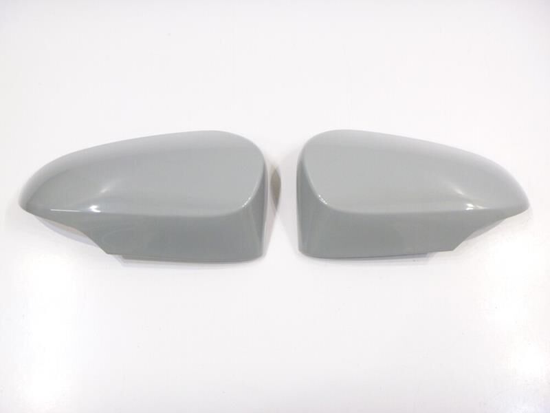 DIŞ DİKİZ AYNA KAPAĞI SOL COROLLA  879450F911-8794502925