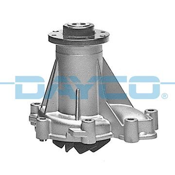 DEVIRDAIM POMPASI MERCEDES OM601 OM602 OM603 OM605 W201 W202 W124 W210 W463 W140 W638 B901>B904