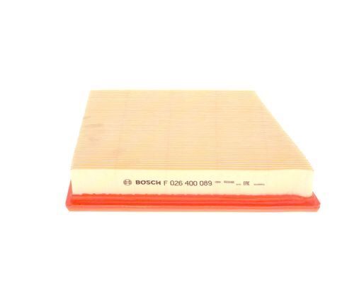 HAVA FILTRESI SOL LAND ROVER RANGE ROVER VELAR L560 . JAGUAR F-PACE X761 XE X760 XF X260