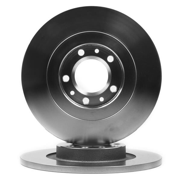 ARKA FREN AYNASI ASTRA L 21> GRANDLAND 17> VIVARO C 19> ZAFIRA LIFE 19> JUMPY III 16> C4 18> C5h 21> C5 AIRCROSS 18> EXPERT 16> 508 18> 5008 16> 308 II-III 14> 3008 16> 290x35x5DL DOLU