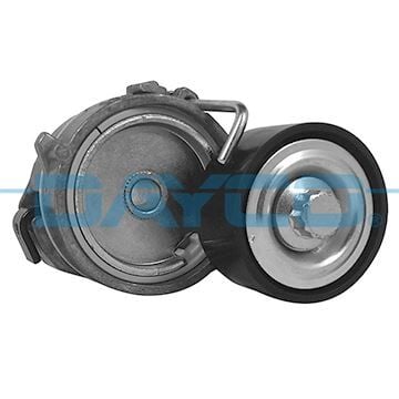 ALTERNATÖR GERGİ RULMANI KÜTÜKLÜ ASTRA L 21> CORSA F-COMBO E 19> CROSSLAND-GRANDLAND-MOKKA-P108- P208-P301-P308-P508-P2008-PARTNER-BERLINGO-C-ELYSEE-C2-C3-C4-DS3-PROACE 1.2 B-D-F12XHT PureTech  1611426280-9675874680-96758746