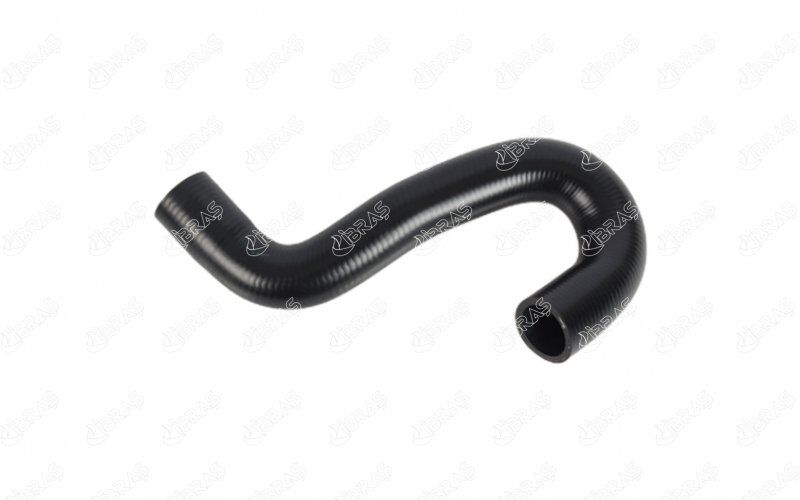 RADYATÖR ÜST HORTUMU VECTRA C 1.8 - OEM 1337619,9202122
