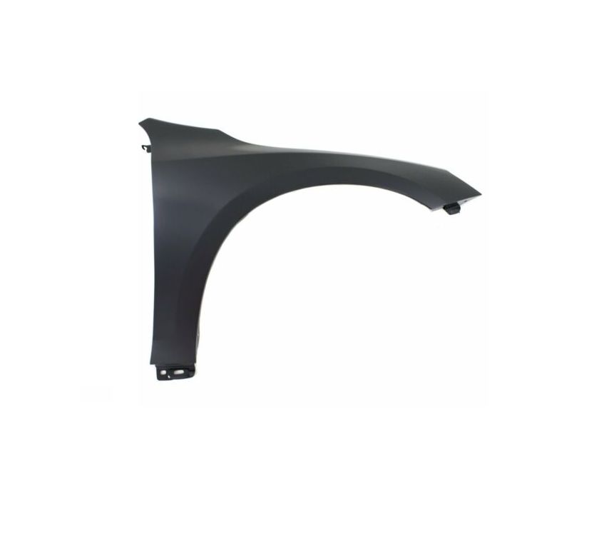 VOLVO - ÖN ÇAMURLUK SAĞ S60 2014- - 314162090 / 31335891 / 31416209