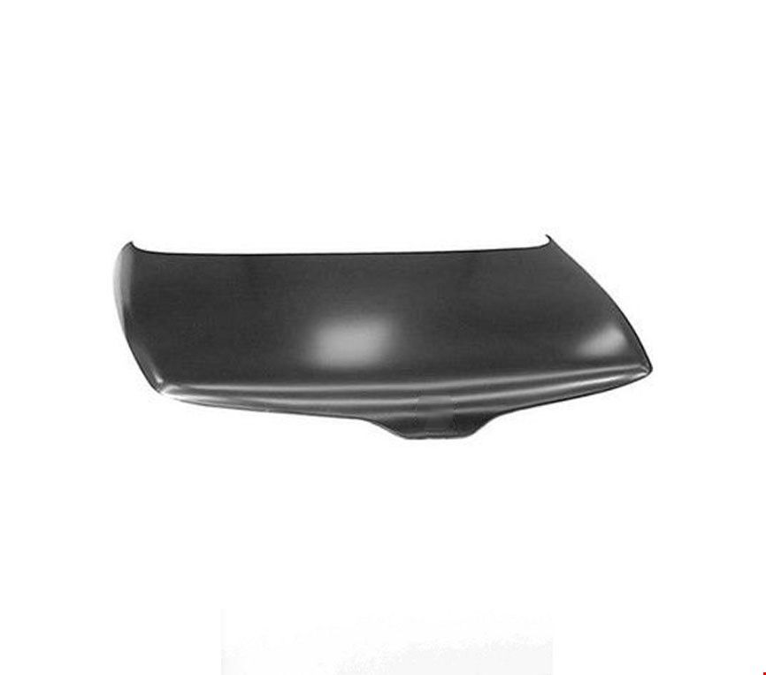RENAULT - MOTOR KAPUTU ( ORAN ) LAGUNA 1995- - 7751470115 / 7751467416