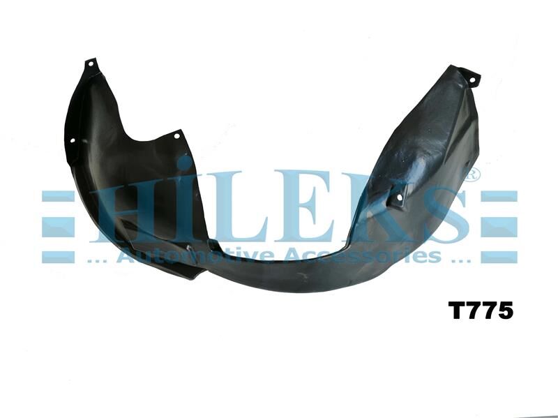 ÇAMURLUK DAVLUMBAZI ÖN SOL LAGUNA 94-99  7700424153