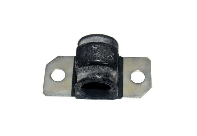 SUSPANSIYON ARA YATAK TAKOZU FIESTA 08>12 FIESTA 12>17 TRANSIT COURIER 14>