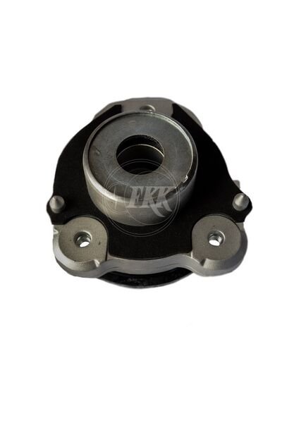 AMORTİSÖR TAKOZU SAĞ RULMANLI DUCATO III-IV-BOXER III-IV-JUMPER III-IV 14 Euro5  1374667080-1612735980-1612906580