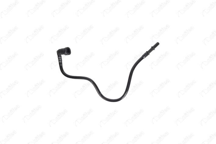 YAKIT BORUSU FORD TRANSİT V347 2.2 TDCI