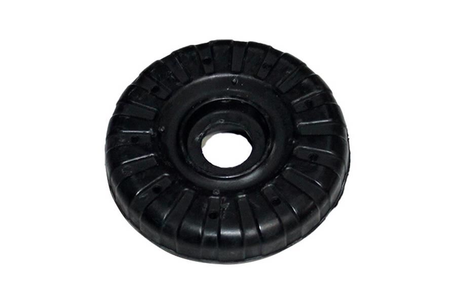 MOTOR BLOK BAKALIT BORU 2.0 XEV VECTRA B