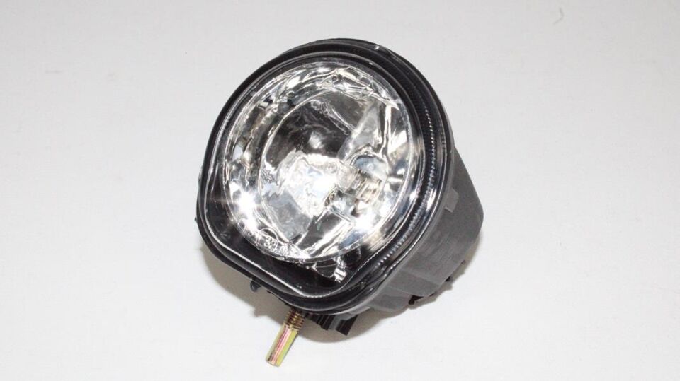 KRANK DİŞLİSİ FIAT DOBLO-BRAVO-GRANDE PUNTO-MAREA-STILO 1.9 D