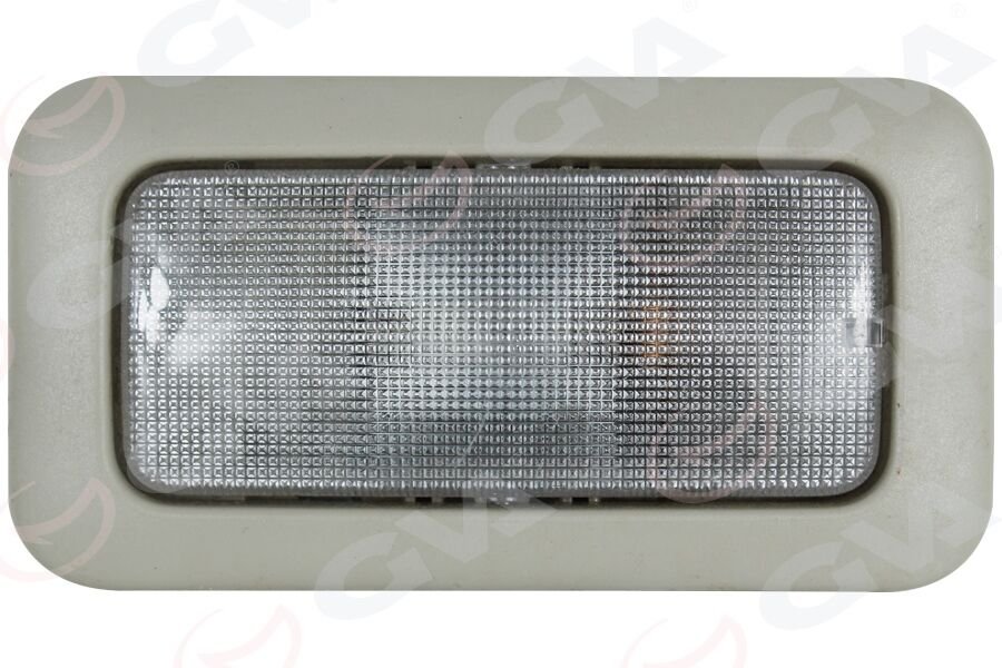 TAVAN LAMBASI ÖN BOXER-JUMPER-DUCATO-DOBLO-FIORINO-PUNTO-BIPPER-NEMO  735354549-735425984-6362.CX