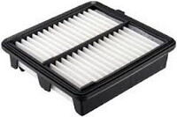 HAVA FİLTRESİ HYUNDAI İ10 1.0L G3LA 11-13 / KIA PICANTO 1.0L 11-17  2811304000-281131Y100