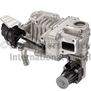 724807180 YAKIT VE VAKUM POMPASI TRANSPORTER T5 TOUAREG 2.5 TDI 03-10  070145209H-070145209J-070145209F