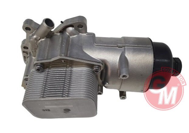 TURBO HORTUMU RENAULT TURBO HORTUMU KOMPLE MGN II-SCENIC II-DACIA LOGAN 1.5 DCI  8200384940-8200240894-8200398421