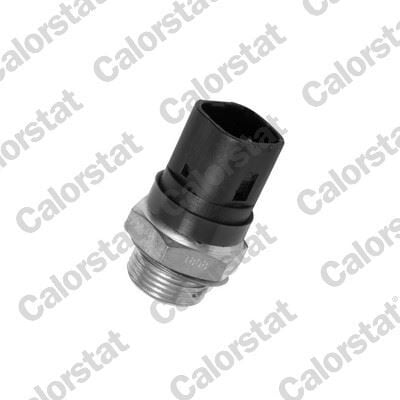 GERİ VİTES MÜŞÜRÜ TEMPRA-DOBLO-PALIO-FIORINO- PUNTO-MAREA-LINEA 2 FİŞLİ  46410523-7588520-60806108-47588520