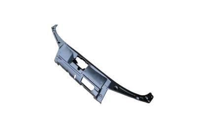 SKODA - ÖN PANEL ÜST SACI FABİA 2000- - 6Y0805303D