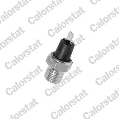 TERMOSTAT 86C R19-CLIO-EXP 1.4 E6J-E7J  7700742617-7700858802