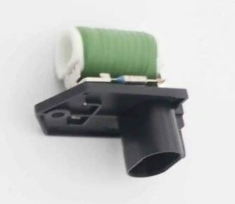 FAN REZİSTANSI FIAT DOBLO 1.3-PUNTO 51890981  51890981