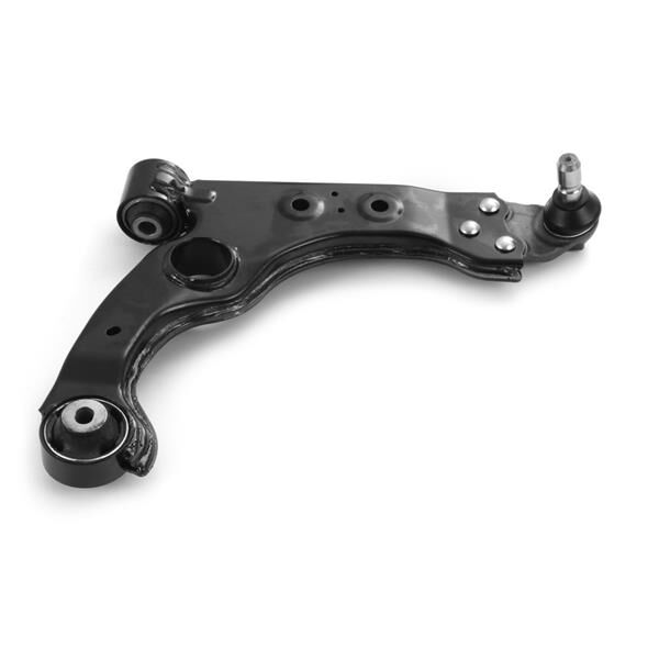 SALINCAK ÖN SAĞ ALT ALFA ROMEO GIULIETTA 940 10>