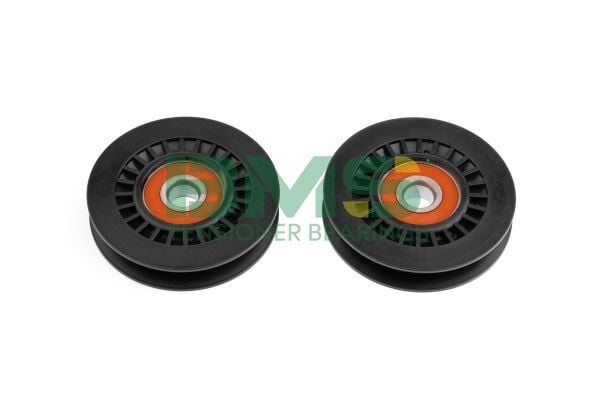 ALTERNATÖR GERGİ RULMANI P106 P206 P306 XSARA XM SAXO 1.1I / 1.4I / 1.6 / 1.6 16V / 1.6I OLCU: 10 6  9628431480