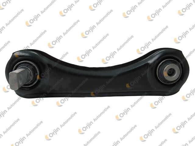 ROT BAŞI SOL TRANSPORTER T4 90 > 701419811A