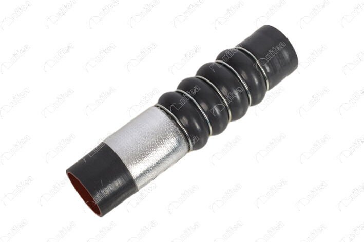 TURBO HORTUMU FIESTA VI 1.4 TDCİ 08>17