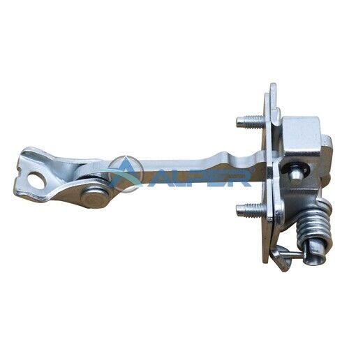 KAPI GERIGIS ÖN R-L MASTER II  8200597523