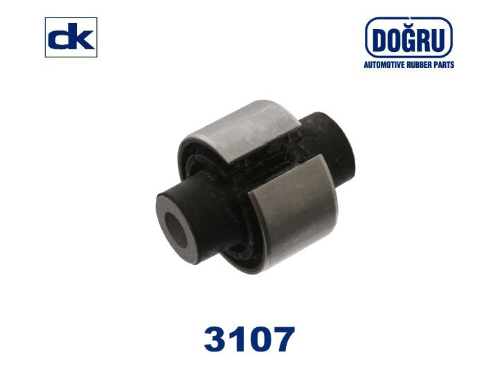 SALINCAK BURCU A3 Q2 LEON OCTAVIA III SKODA GOLF 7