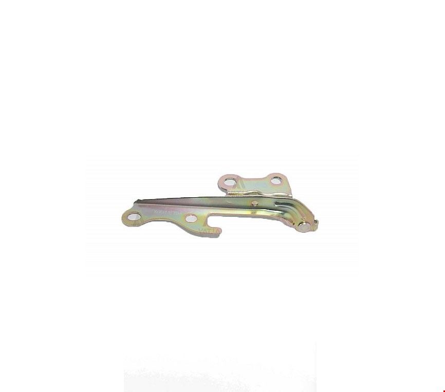 TOYOTA - MOTOR KAPUT MENTEŞESİ SOL COROLLA AE101 1992- - 53420-12250