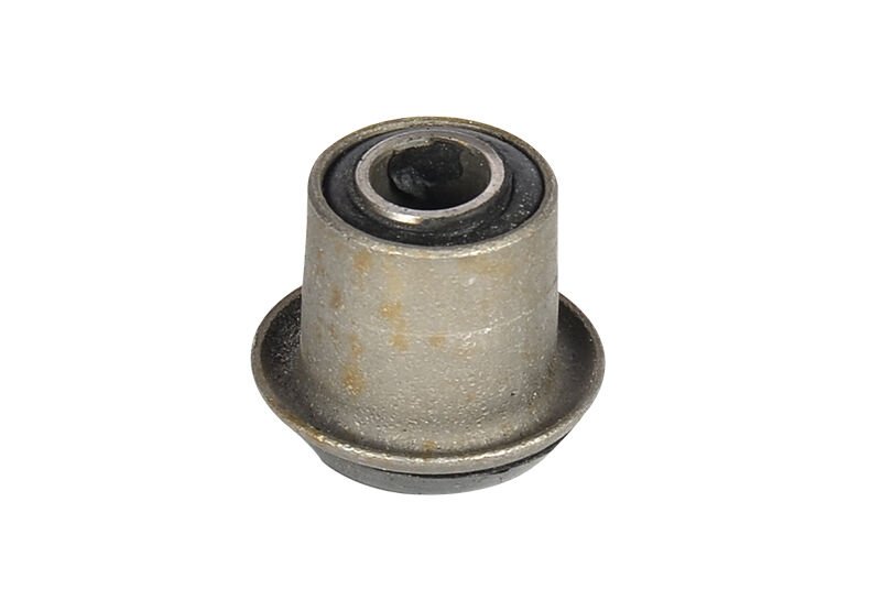 SÜSPANSİYON TAKOZU ARKA V-363  BK314002DB